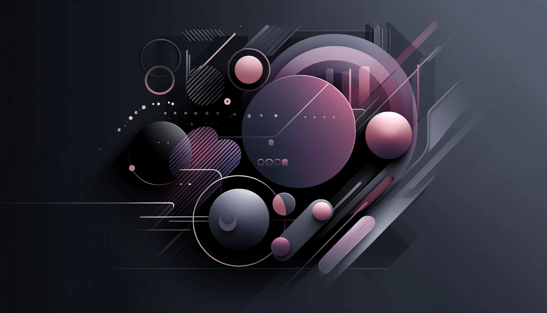 How exhibition companies scale into new expo markets